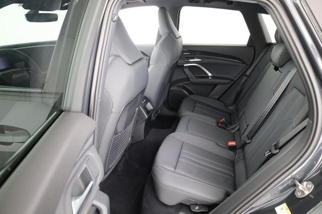 Audi Q5 3.0 TDI quattro 220 kW qu S-LINE, AHK, 20-Zoll, Leder, B&O, experience plus, sofort 