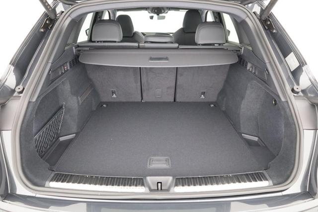 Audi Q5 3.0 TDI quattro 220 kW qu S-LINE, AHK, 20-Zoll, Leder, B&O, experience plus, sofort 
