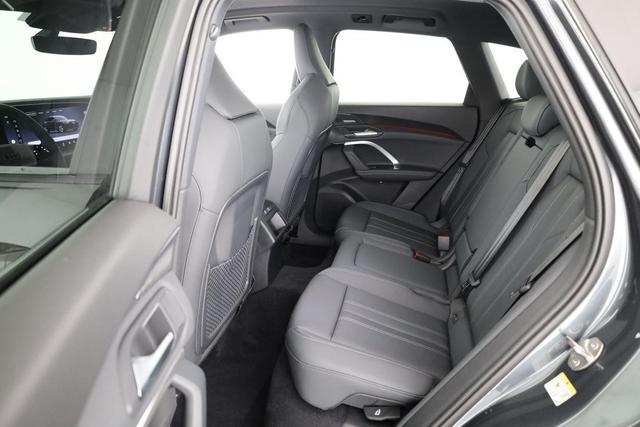Audi Q5 3.0 TDI quattro 220 kW qu S-LINE, AHK, 20-Zoll, Leder, B&O, experience plus, sofort 