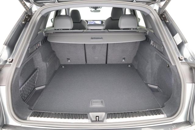 Audi Q5 3.0 TDI quattro 220 kW qu S-LINE, AHK, 20-Zoll, Leder, B&O, experience plus, sofort 
