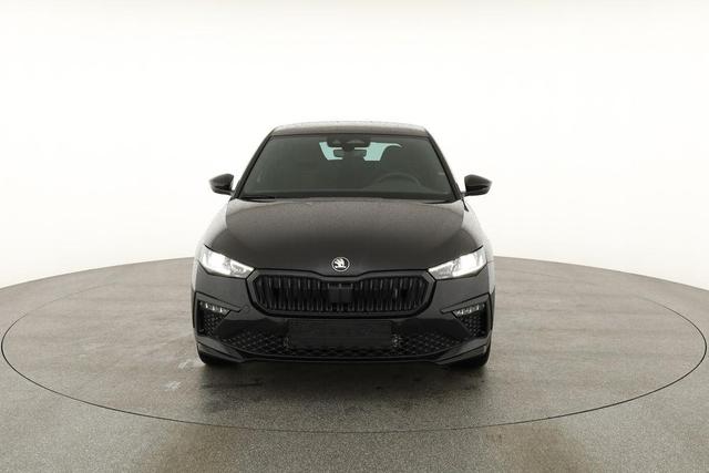 Skoda Scala Monte Carlo 1.5 TSI DSG Carlo, Pano, Matrix, Kamera, Winter, 18-Zoll 