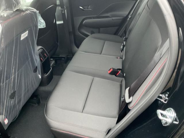 Hyundai KONA N Line 2WD 1.6 T-GDI N-LINE, Navi, LED, Kamera, Winter, 18-Zoll, 5 J.-Garantie 