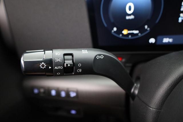 Hyundai KONA N Line 2WD 1.6 T-GDI N-LINE, Navi, LED, Kamera, Winter, 18-Zoll, 5 J.-Garantie 