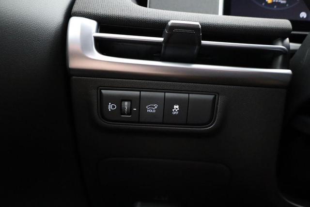 Hyundai TUCSON 1.6 T-GDI DCT 4WD, Navi, el. Klappe, Kamera, Side, Winter, 19-Zoll 