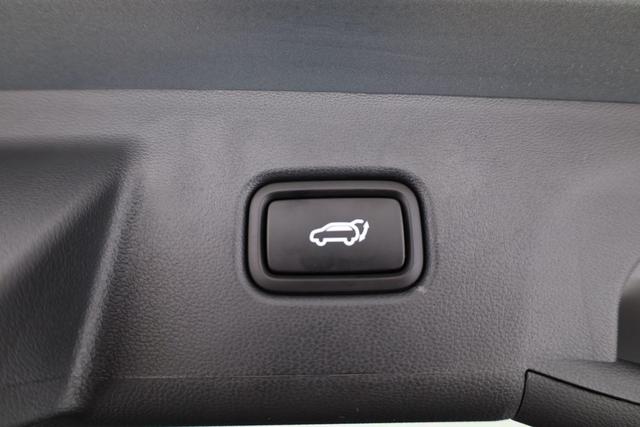 Hyundai TUCSON 1.6 T-GDI DCT 4WD, Navi, el. Klappe, Kamera, Side, Winter, 19-Zoll 