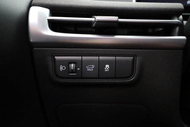 Hyundai TUCSON 1.6 T-GDI DCT 4WD, AHK, Navi, el. Klappe, Kamera, Side, Winter, 19-Zoll 