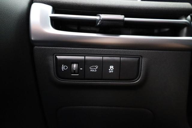 Hyundai TUCSON 1.6 T-GDI DCT 4WD, Navi, el. Klappe, Kamera, Side, Winter, 19-Zoll 