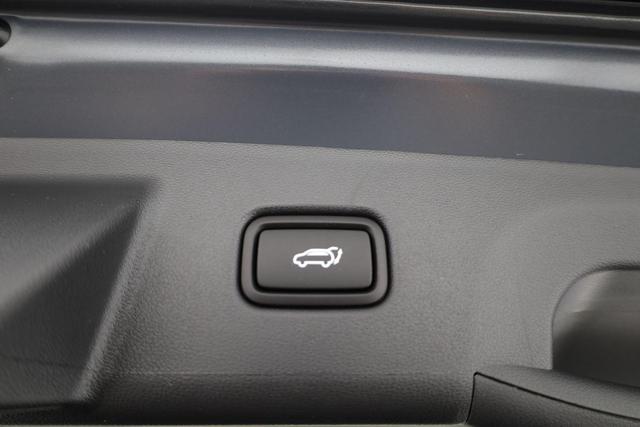 Hyundai TUCSON 1.6 T-GDI DCT 4WD, Navi, el. Klappe, Kamera, Side, Winter, 19-Zoll 