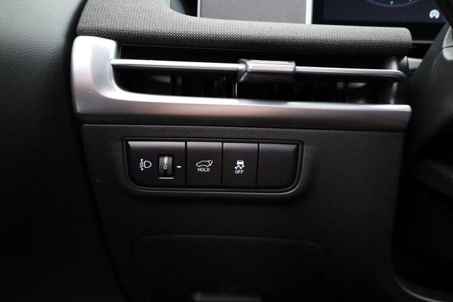 Hyundai TUCSON 1.6 T-GDI DCT 4WD, AHK, Navi, el. Klappe, Kamera, Side, Winter, 19-Zoll 