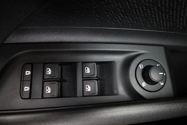 Skoda Elroq 60 Selection Selection, Navi, Side, LED, Kamera, Winter, 19-Zoll, sofort 