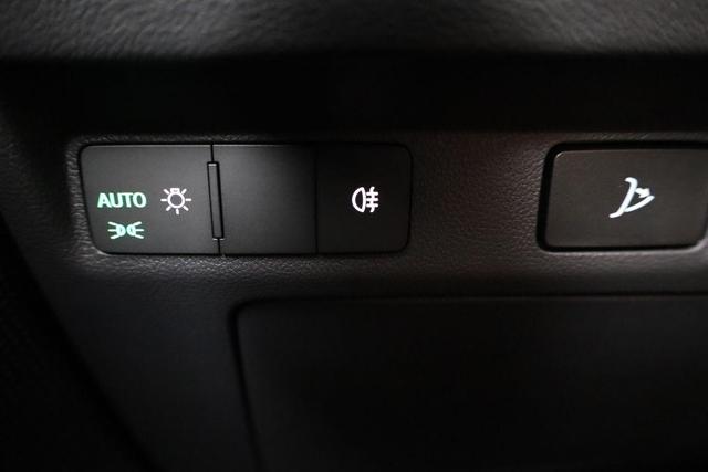 Skoda Elroq 60 Selection Selection, Navi, Side, LED, Kamera, Winter, 19-Zoll, sofort 