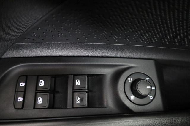 Skoda Elroq 60 Selection Selection, Navi, Side, LED, Kamera, Winter, 19-Zoll, sofort 