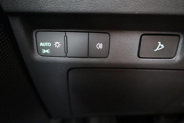 Skoda Elroq 60 Selection Selection, Navi, Side, LED, Kamera, Winter, 19-Zoll, sofort 