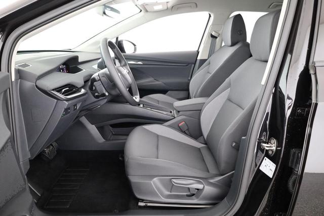 Skoda Elroq 60 Selection Selection, Navi, Side, LED, Kamera, Winter, 19-Zoll, sofort 