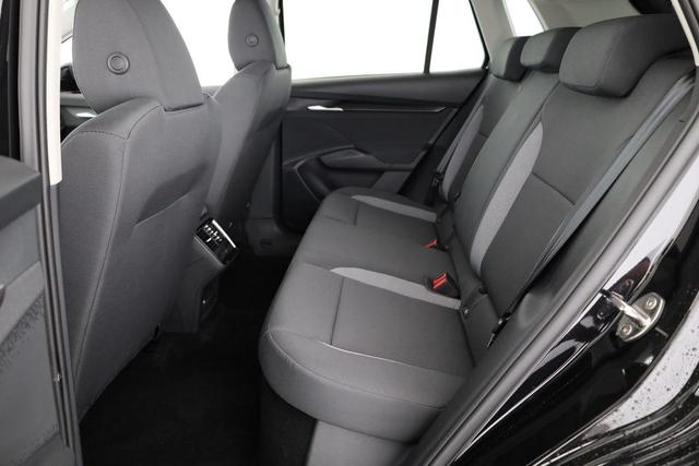 Skoda Elroq 60 Selection Selection, Navi, Side, LED, Kamera, Winter, 19-Zoll, sofort 