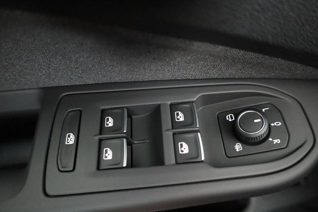 Volkswagen Golf Variant 1.5 TSI 110 kW VIII Life Facelift, LED-Plus, easyOpen, Kamera 