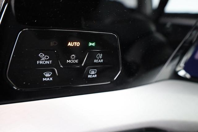 Volkswagen Golf Variant 1.5 TSI 110 kW VIII Life Facelift, LED-Plus, easyOpen, Kamera 