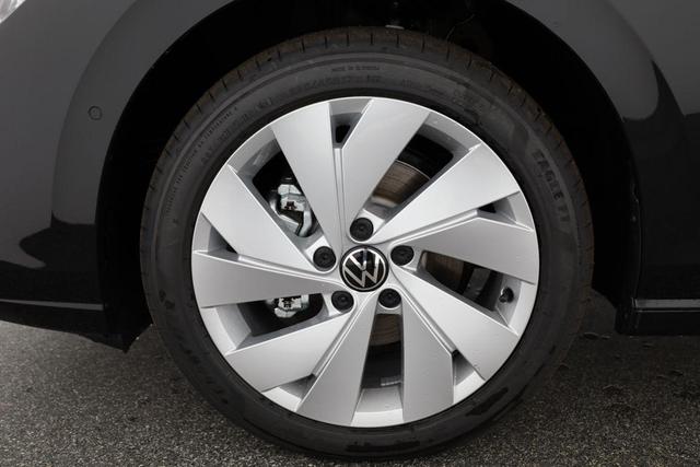 Volkswagen Golf Variant 1.5 TSI 110 kW VIII Life Facelift, LED-Plus, easyOpen, Kamera 