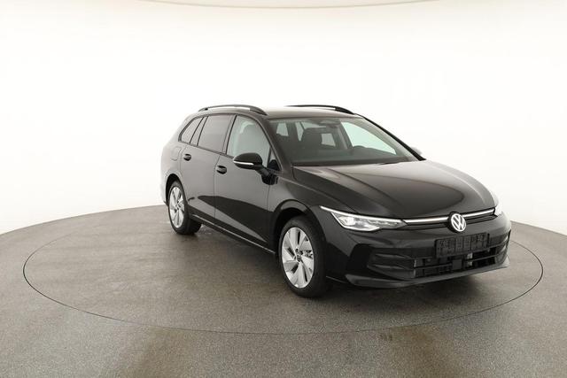 Volkswagen Golf Variant 1.5 TSI 110 kW VIII Life Facelift, LED-Plus, easyOpen, Kamera 