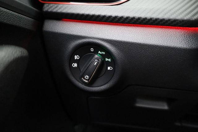 Skoda Kamiq Monte Carlo 1.0 TSI DSG Carlo, Pano, Matrix, Navi, Kamera, 17-Zoll, 5 J.-Garantie 