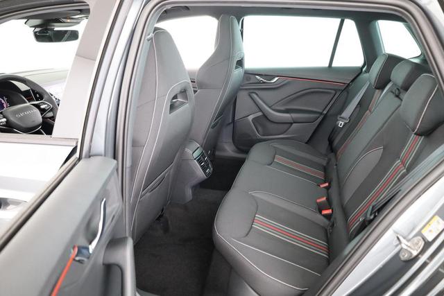 Skoda Kamiq Monte Carlo 1.0 TSI DSG Carlo, Pano, Matrix, Navi, Kamera, 17-Zoll, 5 J.-Garantie 