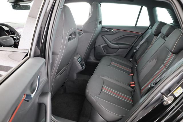 Skoda Kamiq Monte Carlo 1.0 TSI DSG Carlo, Pano, AHK, Navi, Matrix, el.Klappe, 18-Zoll, 5 J.-Garantie 