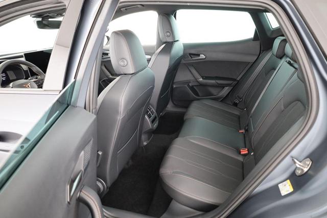 Cupra Formentor 2.0 TSI 150 kW 4Drive DSG 4Drive, Pano, Navi, Matrix, AreaView, Winter, ACC, 19-Zoll 
