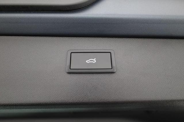 Cupra Formentor 2.0 TSI 150 kW 4Drive DSG 4Drive, Pano, Navi, Matrix, AreaView, Winter, ACC, 19-Zoll 