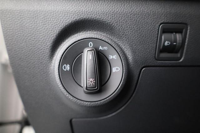 Seat Arona Style 1.0 TSI DSG Style, LED, ACC, AppConnect 