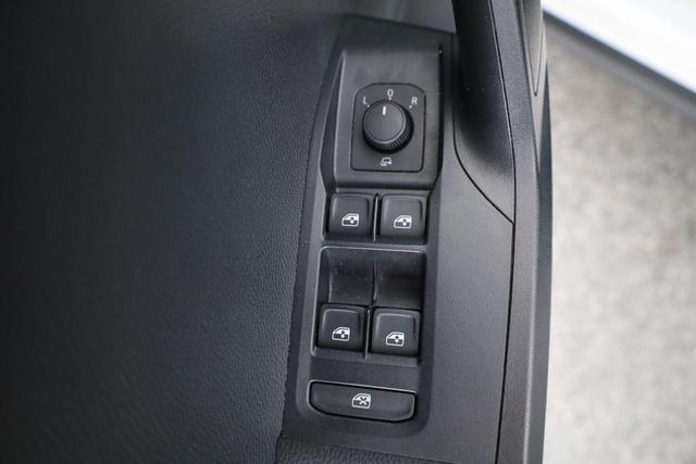 Seat Arona Style 1.0 TSI DSG Style, LED, ACC, AppConnect 