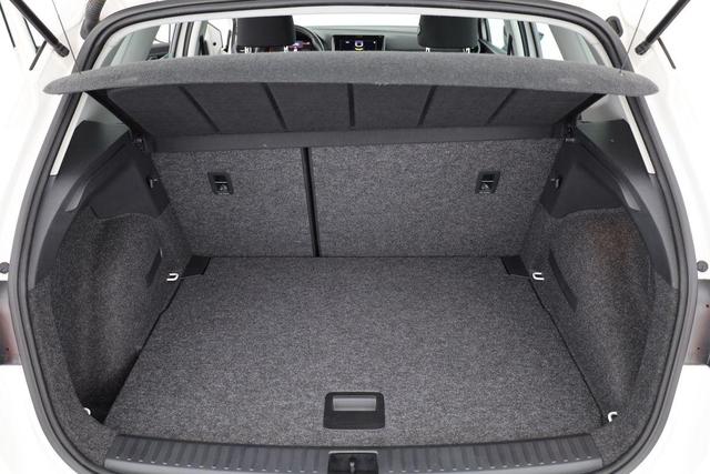 Seat Arona Style 1.0 TSI DSG Style, LED, ACC, AppConnect 