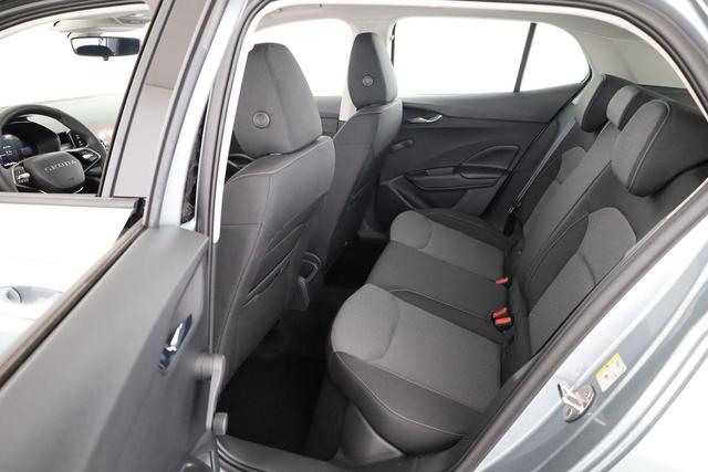 Skoda Fabia Selection 1.0 TSI Selection, Tempomat, Ladeboden, Park, Winterpaket, SmartLink, 4-J Garantie 