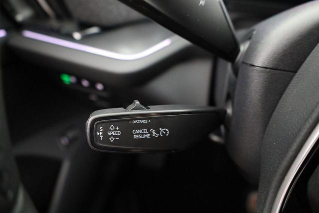 Skoda Kodiaq 1.5 TSI mHEV 110kW Selection DSG Selection, AHK, Navi, Kamera, Side, Winter 