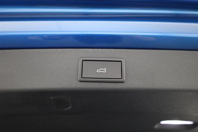 Skoda Kodiaq 1.5 TSI mHEV 110kW Selection DSG Selection, AHK, Navi, Kamera, Side, Winter 
