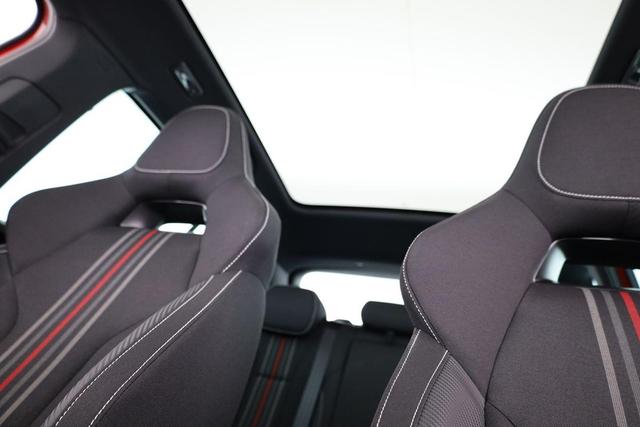 Skoda Kamiq Monte Carlo 1.0 TSI DSG Carlo, Pano, AHK, Navi, Matrix, el.Klappe, 18-Zoll, 5 J.-Garantie 