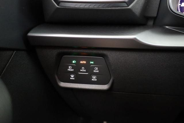 Cupra Leon Sportstourer 2.0 TSI 150 kW 4Drive DSG 4Drive, Navi, Side, Matrix, el. Klappe, 18-Zoll, 5 J.-Garantie 