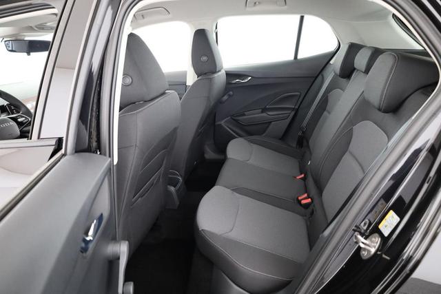 Skoda Fabia Selection 1.0 TSI Selection, Tempomat, Ladeboden, Park, Winterpaket, SmartLink, 4-J Garantie 
