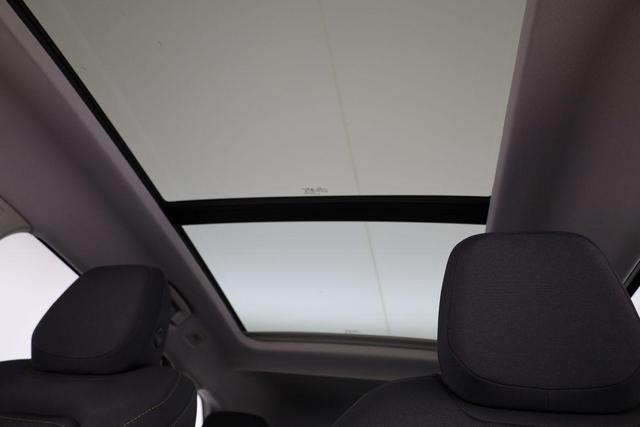 Skoda Kodiaq 1.5 TSI iV 150 kW Selection Selection, AHK, Pano, Navi, Kamera, Side, el. Klappe, Winter, sofort 