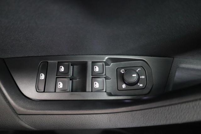 Skoda Karoq Sportline 1.5 TSI DSG Sportline, Pano, AHK, Navi, CANTON, Matrix, AreaView, Side, Kamera, el. Klappe, FS-beheizbar, 5 J.-Garantie 