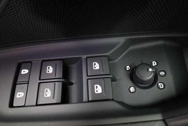 Audi RS3 2.5 294 kW TFSI quattro RS 3 Sportback quattro, SONOS, Navi, Kamera, Side, 5 J.-Garantie 