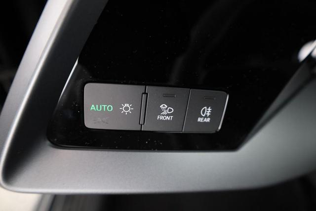 Audi RS3 2.5 294 kW TFSI quattro RS 3 Sportback quattro, SONOS, Navi, Kamera, Side, 5 J.-Garantie 
