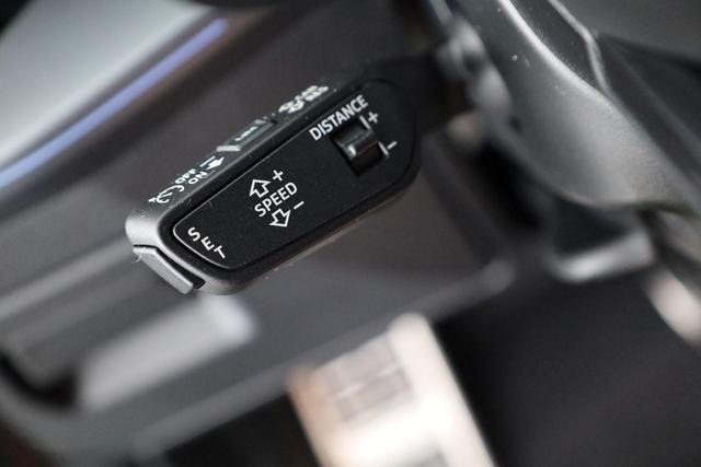 Audi RS3 2.5 294 kW TFSI quattro RS 3 Sportback quattro, SONOS, Navi, Kamera, Side, 5 J.-Garantie 
