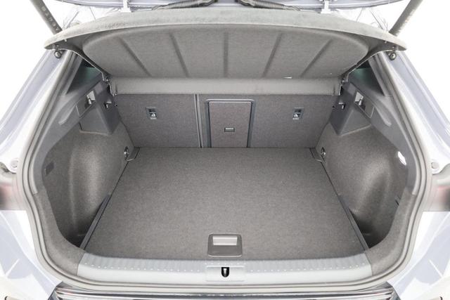 Cupra Formentor 1.5 eTSI 110 kW DSG, LED, el. Klappe, Kamera, ACC, 18-Zoll, sofort 