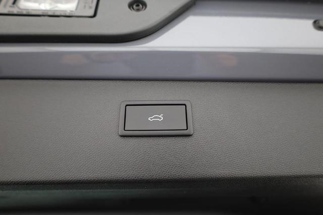 Cupra Formentor 1.5 eTSI 110 kW DSG, LED, el. Klappe, Kamera, ACC, 18-Zoll, sofort 