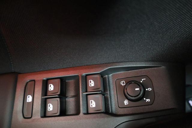 Cupra Formentor 1.5 eTSI 110 kW DSG, LED, el. Klappe, Kamera, ACC, 18-Zoll, sofort 