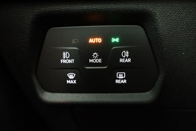 Cupra Formentor 1.5 eTSI 110 kW DSG, LED, el. Klappe, Kamera, ACC, 18-Zoll, sofort 