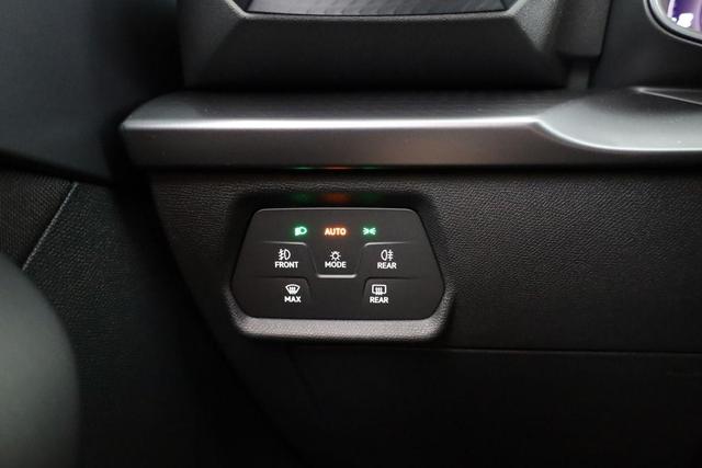 Cupra Formentor 2.0 TSI 150 kW 4Drive DSG 4Drive, LED, Kamera, ACC, 18-Zoll 