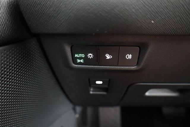 Skoda Kodiaq 2.0 TDI 110 kW Selection DSG Selection, 7-Sitzer, AHK, Navi, Side, Kamera, Winter, 4 J.-Garantie 
