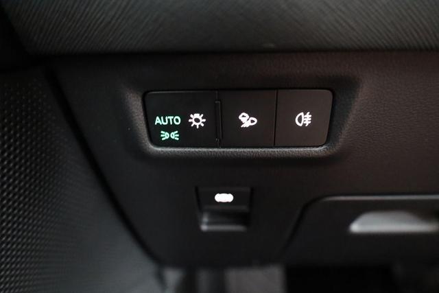 Skoda Kodiaq 2.0 TDI 110 kW Selection DSG Selection, 7-Sitzer, AHK, Navi, Side, Kamera, Winter, 4 J.-Garantie 