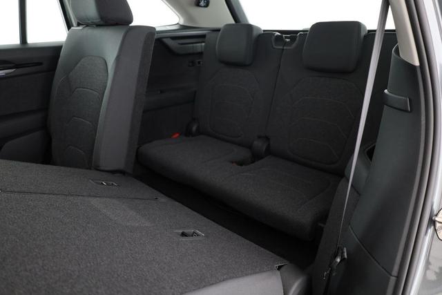 Skoda Kodiaq 2.0 TDI 110 kW Selection DSG Selection, 7-Sitzer, AHK, Navi, Side, Kamera, Winter, 4 J.-Garantie 